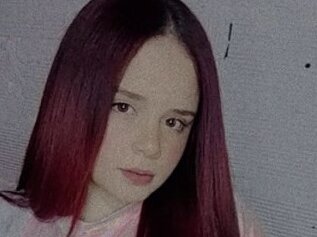 Abbykelly
