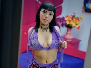 Abbymohe