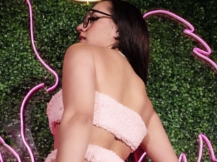 Abbymora
