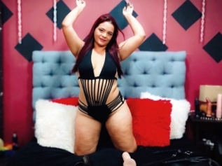 Abbypatter