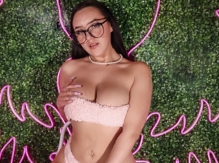 Abbyquitian