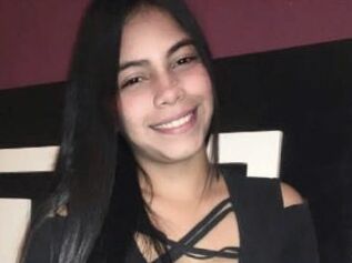 Abbyrix