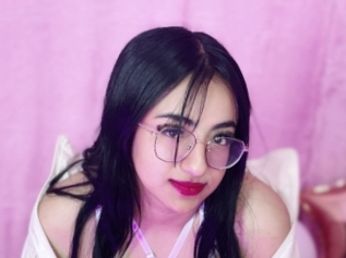 Abbyros