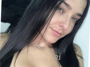 Abbys21