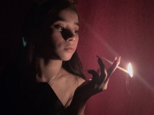 Abbysantos