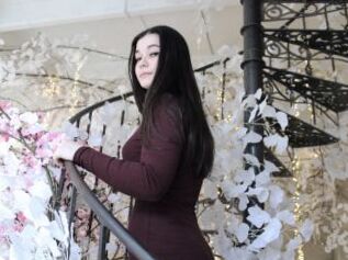 Abbystacey