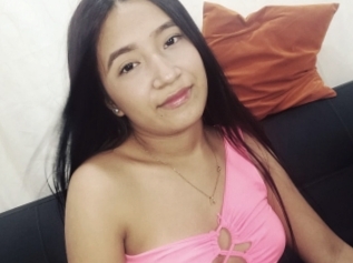 Abbystar