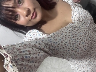 Abbysujanna