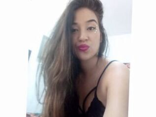 Abbywithe