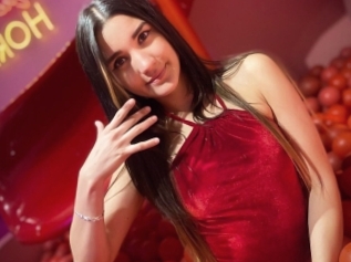 Abellaasmith