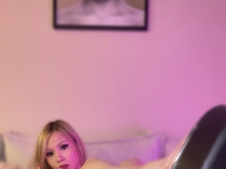 Abellabrooke