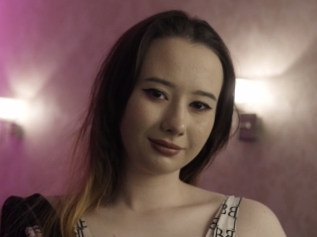Abellapeach