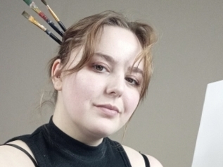 Abigailcouper