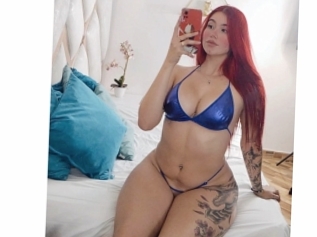 Abigailduncan