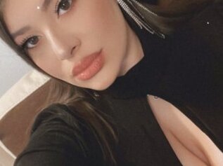Abigailgoldie