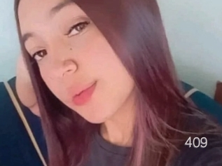 Abigailmarshal409