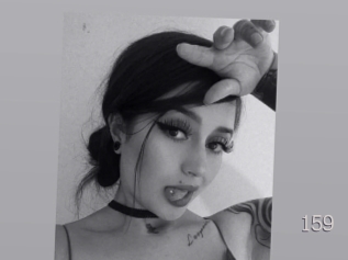 Abigailthompson159