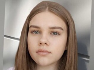Abigailwalters