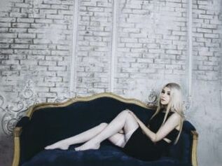 Abigailxmorton