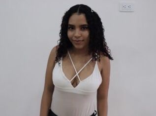Abilgilx