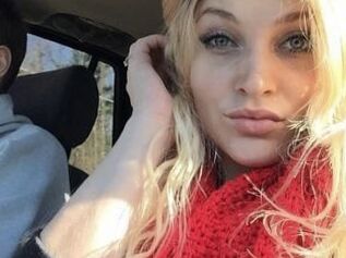 Abree_daniels