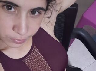 Abrilcarolina