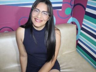 Abrilwood