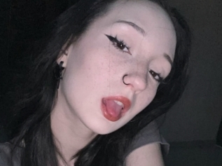 Accabelow