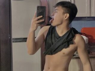 Acevillamor