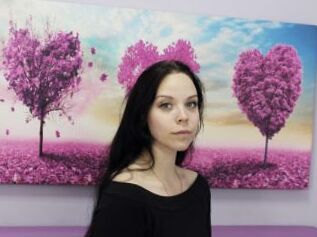 Adabbgirl