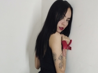 Adabrunihs