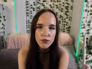 Adalindafox