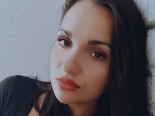 Adalindashade
