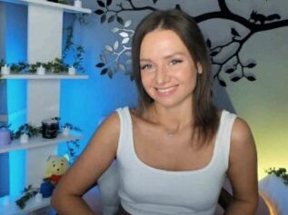 Adalinebowmans