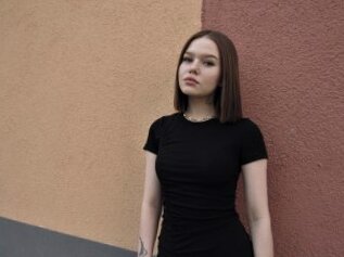 Adalineheyden