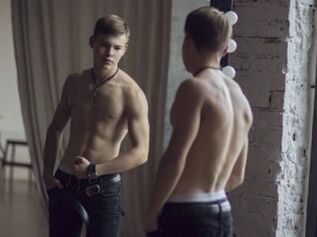 Adamathleticboy
