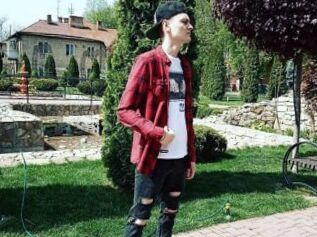 Adamkusin