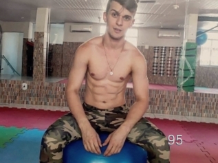 Adamlawford95