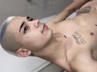 Adamthomass