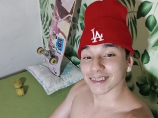 Adanmarcelli