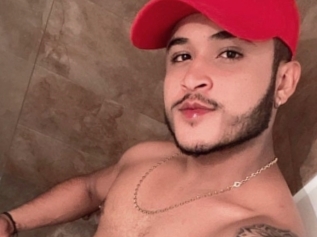 Adanvega