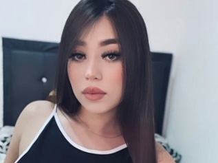 Adararodriguez