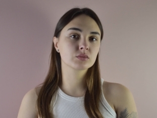 Adelaidadavis
