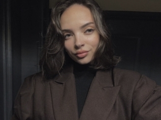 Adelainerishar