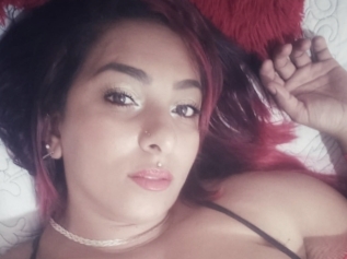 Adelamcruzc