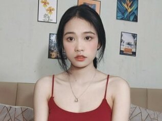 Adelamisa