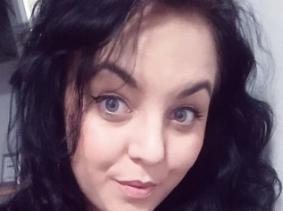 Adelealmaa
