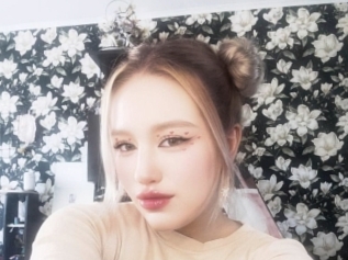 Adeleblassom