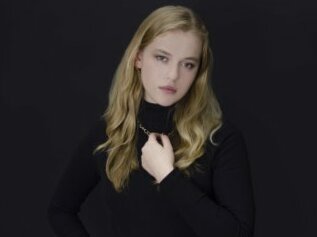 Adelereese