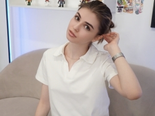 Adelesaun